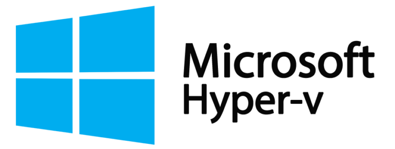 Hyper-V